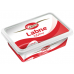 LABNE (LABNEH) CHEESE 180G TEKSUT (TURKISH)