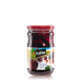 SOURCHERRY JAM (EXTRA TRADITIONAL) 380G TUNAS (TURKISH)