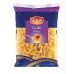 PASTA FUSILLI / MACARONI 500G BESLER (TURKISH)
