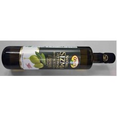 OLIVE OIL EXTRA VIRGIN 750ML ONCU (TURKISH)