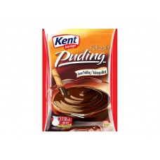 KENT BORINGER PUDDING POWDER COCOA 104G (TURKISH)